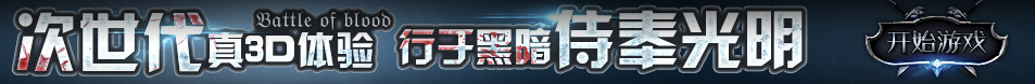 青浦区娱乐网